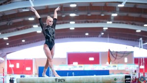 gaf g2 ph simone ferraro sfa01951 copia